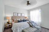360 Copperfield Boulevard - Photo 17