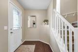 360 Copperfield Boulevard - Photo 2