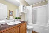 360 Copperfield Boulevard - Photo 21