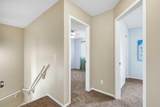 360 Copperfield Boulevard - Photo 22