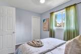360 Copperfield Boulevard - Photo 23
