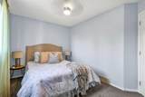 360 Copperfield Boulevard - Photo 25