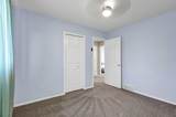 360 Copperfield Boulevard - Photo 27