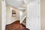360 Copperfield Boulevard - Photo 28