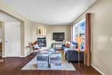 360 Copperfield Boulevard - Photo 3