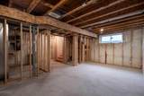 360 Copperfield Boulevard - Photo 30