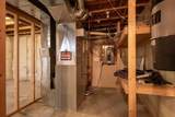 360 Copperfield Boulevard - Photo 31