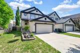 360 Copperfield Boulevard - Photo 33