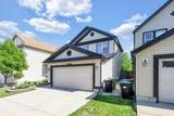 360 Copperfield Boulevard - Photo 34