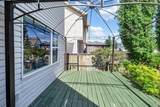 360 Copperfield Boulevard - Photo 35