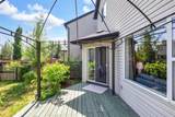 360 Copperfield Boulevard - Photo 36