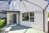 360 Copperfield Boulevard - Photo 37