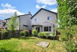 360 Copperfield Boulevard - Photo 39