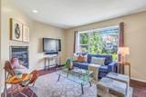 360 Copperfield Boulevard - Photo 4