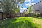 360 Copperfield Boulevard - Photo 40