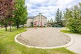 360 Copperfield Boulevard - Photo 41