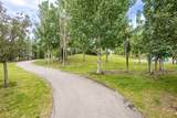 360 Copperfield Boulevard - Photo 42