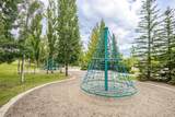 360 Copperfield Boulevard - Photo 43