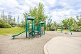 360 Copperfield Boulevard - Photo 44