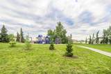 360 Copperfield Boulevard - Photo 46
