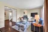 360 Copperfield Boulevard - Photo 5