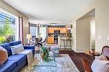 360 Copperfield Boulevard - Photo 6