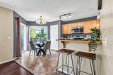 360 Copperfield Boulevard - Photo 7
