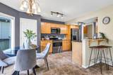 360 Copperfield Boulevard - Photo 8