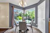 360 Copperfield Boulevard - Photo 9