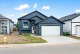 5512 14 Street - Photo 1