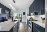5512 14 Street - Photo 10