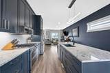 5512 14 Street - Photo 12