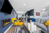 5512 14 Street - Photo 13