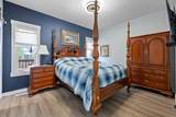 5512 14 Street - Photo 14