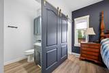 5512 14 Street - Photo 15