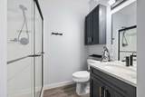 5512 14 Street - Photo 16