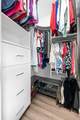 5512 14 Street - Photo 17