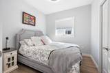 5512 14 Street - Photo 18
