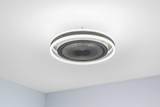 5512 14 Street - Photo 19