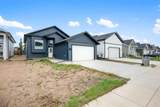 5512 14 Street - Photo 2