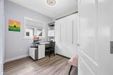 5512 14 Street - Photo 20