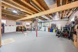 5512 14 Street - Photo 22