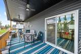 5512 14 Street - Photo 23