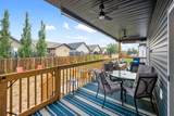 5512 14 Street - Photo 24
