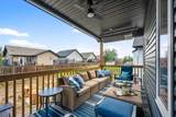 5512 14 Street - Photo 25