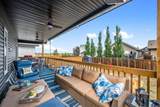 5512 14 Street - Photo 26