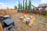 5512 14 Street - Photo 27