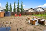 5512 14 Street - Photo 28