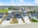 5512 14 Street - Photo 29