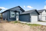 5512 14 Street - Photo 3